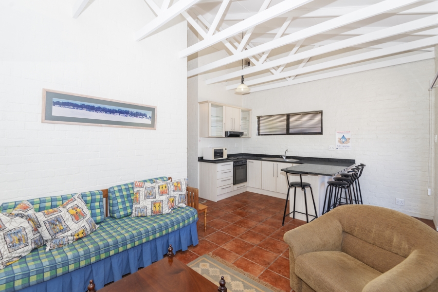 4 Bedroom Property for Sale in Middedorp Western Cape